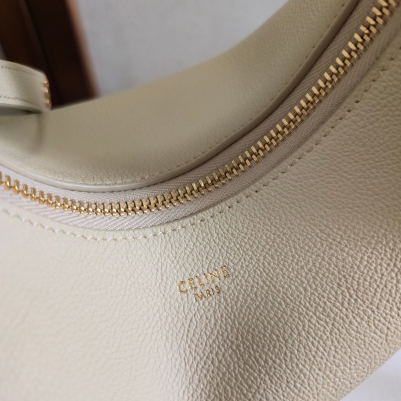 Ce1i*e satchel bags